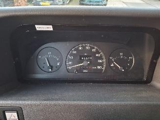 Burstner  diesel  85kw picture 9