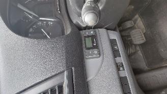 Citroën Jumpy 1.6 hdi  70kw automaat   airco stand kachel picture 11