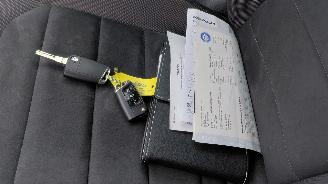 Volkswagen Golf 1.5 tsi 131pk automaat   navi clima picture 4