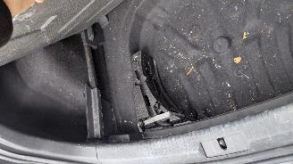 Volkswagen Golf 1.5 tsi 131pk automaat   navi clima picture 8