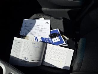 Hyundai Kona 64kw     accu       navi  204pk picture 10