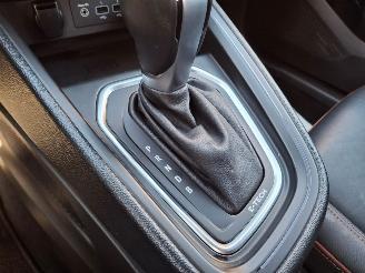 Renault Clio 1.6 hybrid   117pk  leer navi  automaat picture 10