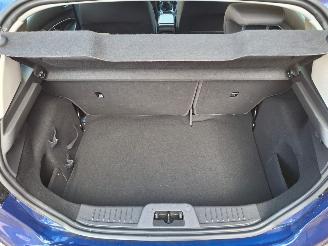 Ford Fiesta 1.0i 74kw  titanium picture 12