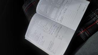 Volkswagen Golf 2.0 tsi 230pk gti performance pano picture 13