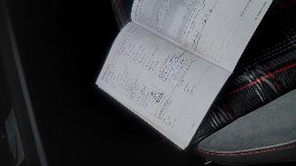 Volkswagen Golf 2.0 tsi 230pk gti performance pano picture 12