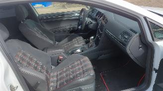 Volkswagen Golf 2.0 tsi 230pk gti performance pano picture 7