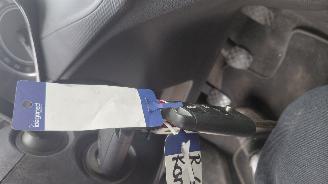 Skoda Kamiq 1.0 tsi  81kw  5drs airco picture 5