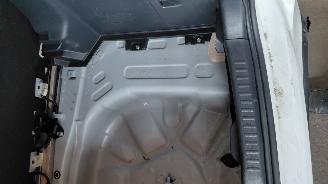 Toyota Yaris 1.5 hybrid  navi clima picture 11