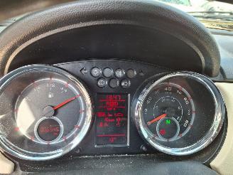 Aixam  coupe   premium  480cc picture 11