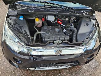 Aixam  coupe   premium  480cc picture 6