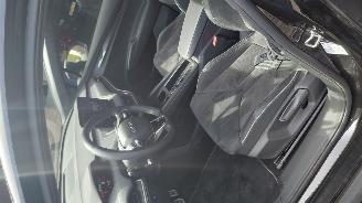 Skoda Elroq 85kw accu  286pk  clima navi picture 18