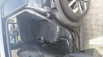 Skoda Elroq 85kw accu  286pk  clima navi picture 2