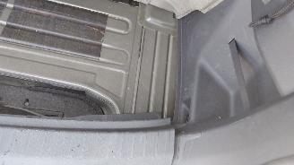 Skoda Elroq 85kw accu  286pk  clima navi picture 6