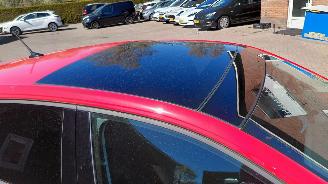 Volkswagen Polo 1.0 tsi  70kw   pano navi picture 8