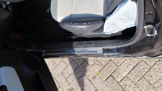 Fiat 500C 1.0 hybrid  dolcevita   cabrio   69pk picture 4