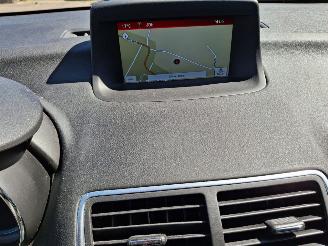 Opel Meriva 1.4i  88kw    navi clima picture 10