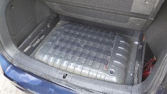 Volkswagen Golf 1.4 tgi  81kw  navi  clima picture 9