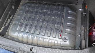 Volkswagen Golf 1.4 tgi  81kw  navi  clima picture 10