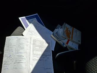 Volkswagen Polo 1.0i 70kw  navi airco picture 7