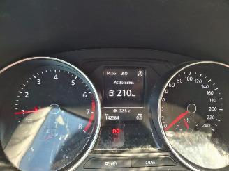 Volkswagen Polo 1.0i 70kw  navi airco picture 4