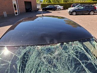 Volkswagen Polo 1.0i 70kw  navi airco picture 2