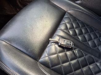 Volkswagen Caddy 2.0 TDI 75kw Automaat picture 8