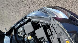 Mazda 2 1.5i 90pk navi  clima picture 5