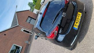 Avarii autoturisme Mazda 2 1.5i 90pk navi  clima 2022/8