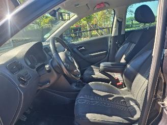 Volkswagen Polo 1.2 tsi  66kw picture 7