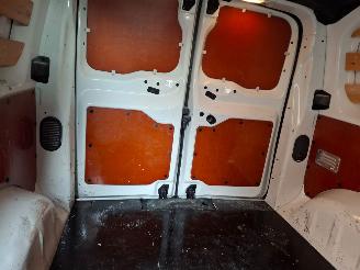 Peugeot Expert 1.5 hdi  102pk   airco   5drs picture 13
