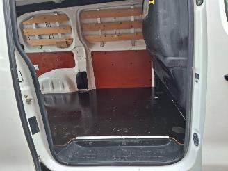 Peugeot Expert 1.5 hdi  102pk   airco   5drs picture 12