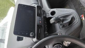 Toyota Proace 1.5 d4d   99pk 3 zitter  navi picture 9