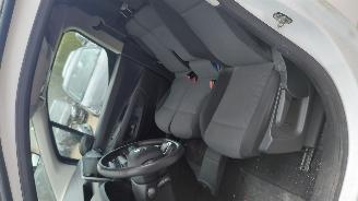 Toyota Proace 1.5 d4d   99pk 3 zitter  navi picture 12