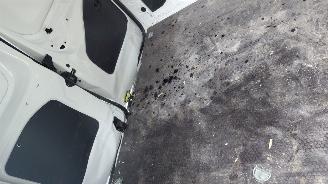 Toyota Proace 1.5 d4d   99pk 3 zitter  navi picture 14
