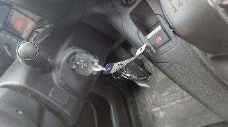 Toyota Proace 1.5 d4d   99pk 3 zitter  navi picture 15
