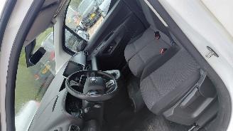 Toyota Proace 1.5 d4d   99pk 3 zitter  navi picture 11