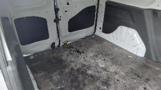 Toyota Proace 1.5 d4d   99pk 3 zitter  navi picture 13