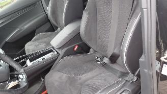 Skoda Enyaq 150kw  sportline     80kw accu  navi picture 9