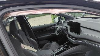 Skoda Enyaq 150kw  sportline     80kw accu  navi picture 14
