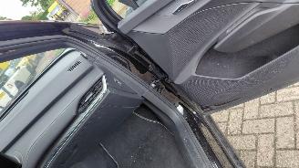 Skoda Enyaq 150kw  sportline     80kw accu  navi picture 7