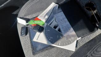 Toyota Yaris 1.5 hybrid  navi clima picture 10
