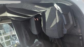 Peugeot Partner 1.2i  110pk navi airco picture 8