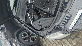 Audi A4 1.8i cabrio   163pk   clima navi leer picture 14