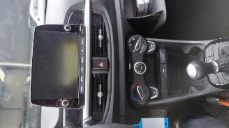 Kia Picanto 1.0 dpi dynamic line navi lmv picture 11