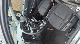 Kia Picanto 1.0 dpi dynamic line navi lmv picture 9