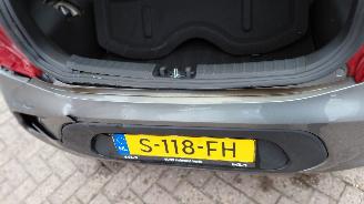 Kia Picanto 1.0 dpi dynamic line navi lmv picture 8