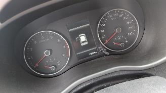 Kia Picanto 1.0 dpi dynamic line navi lmv picture 10