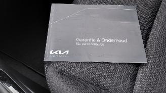 Kia Picanto 1.0 dpi dynamic line navi lmv picture 12