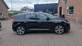 Renault Grand-scenic 1.3 tce  103kw  7 persoons  navi clima picture 2