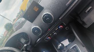 Audi A3 1.4 tfsi  150pk   navi clima picture 7